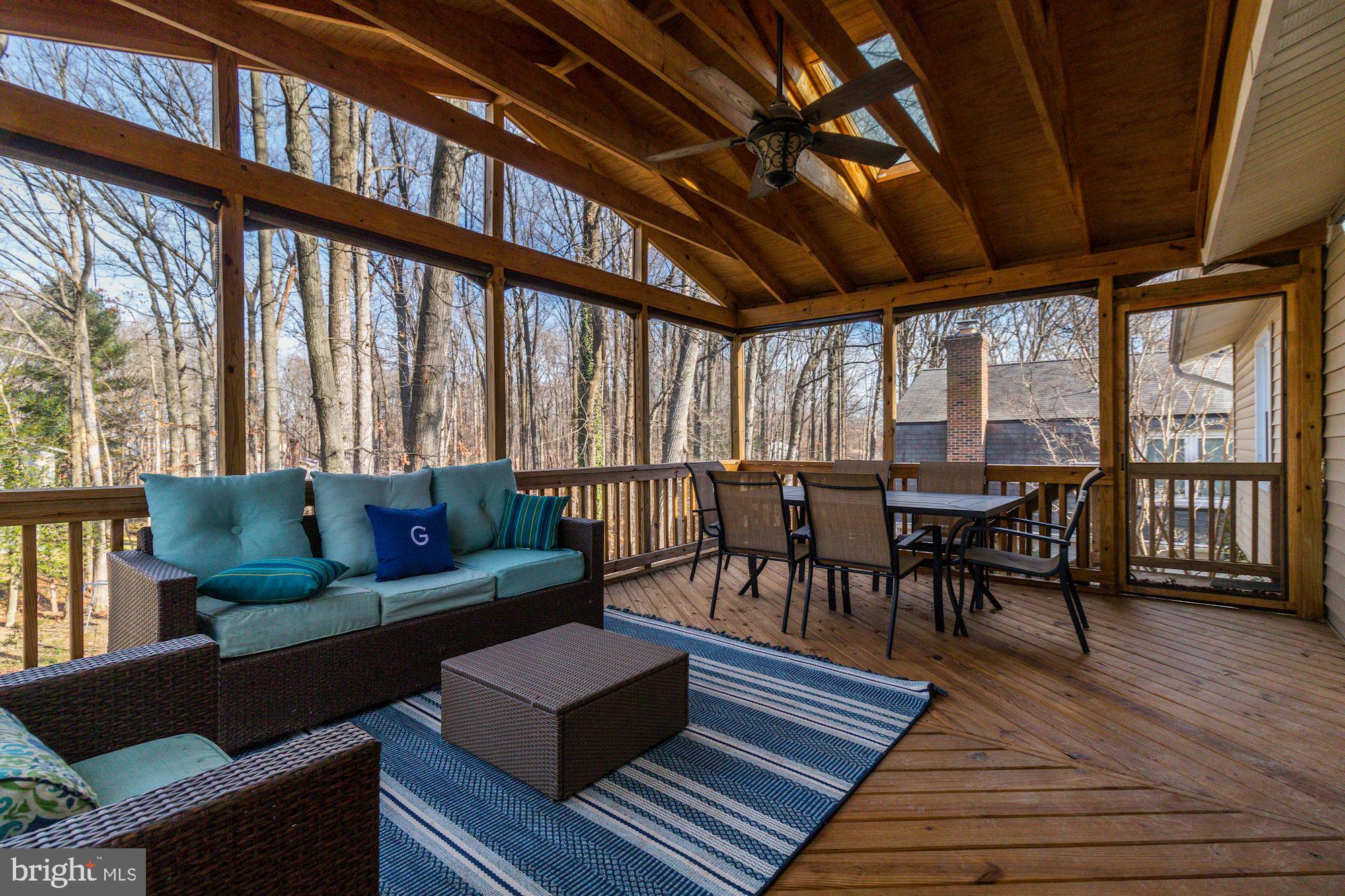 9622 Shipwright Drive Burke, VA 22015 - Photo 27 of 31