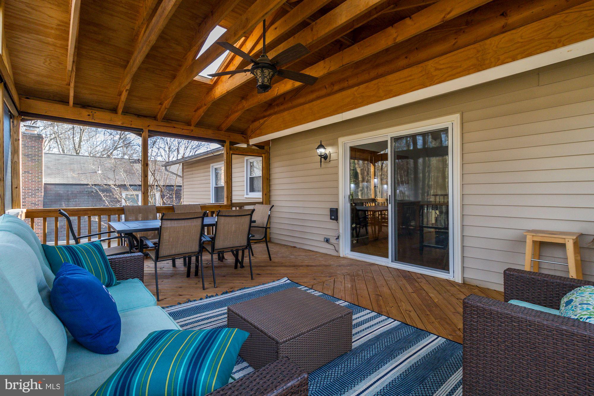 9622 Shipwright Drive Burke, VA 22015 - Photo 28 of 31