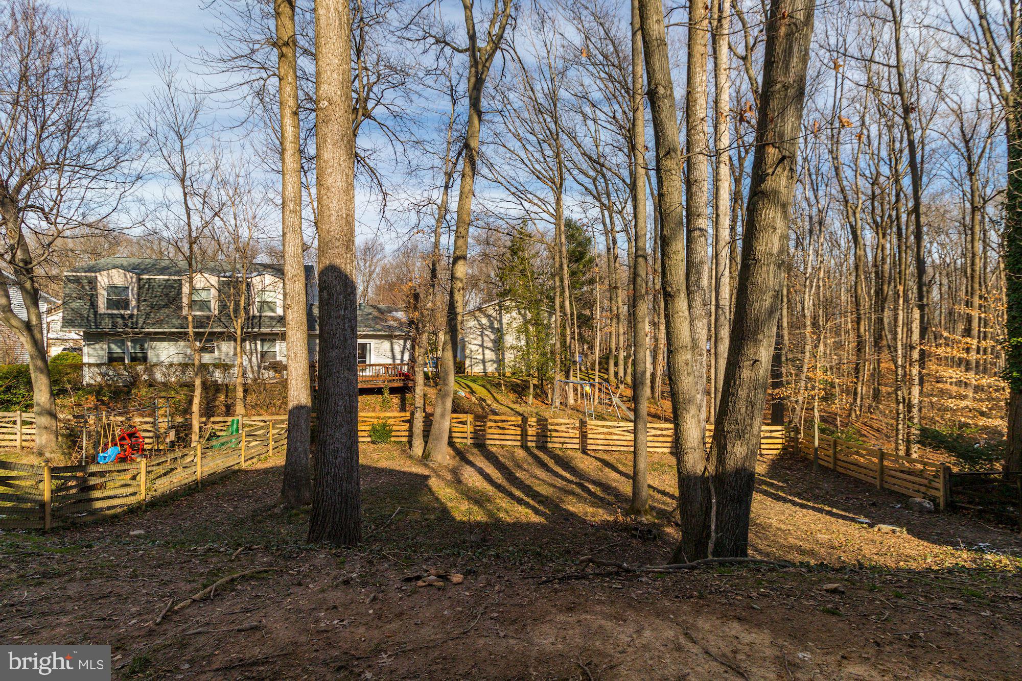 9622 Shipwright Drive Burke, VA 22015 - Photo 30 of 31