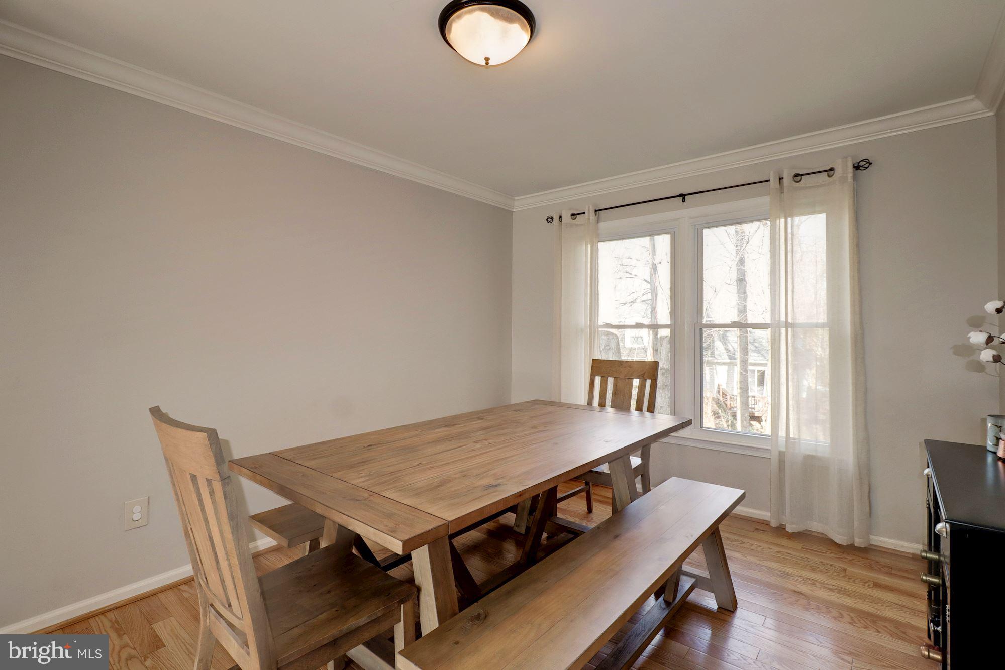 9622 Shipwright Drive Burke, VA 22015 - Photo 7 of 31