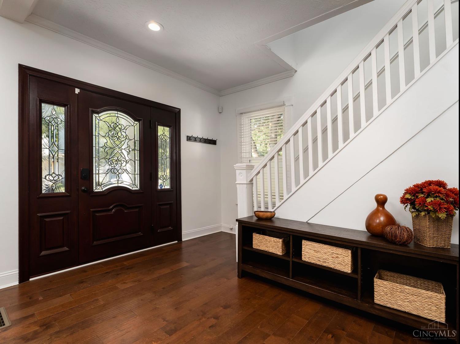 6734 Roe Street Cincinnati, OH 45227 - Photo 8 of 32 Gallery Image 8