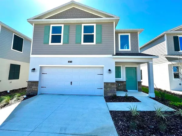 $2,130 | 3874 Amers Loop, Haines City, FL 33844