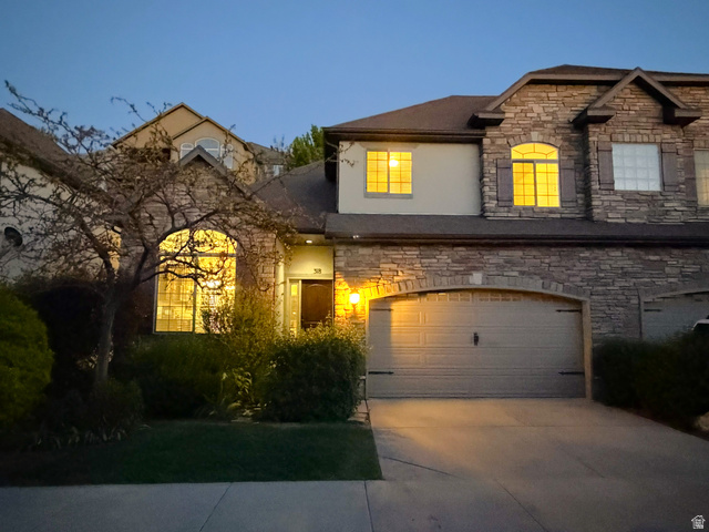 318 Nechatel Drive Draper, UT 84020 - Photo 17 of 17
