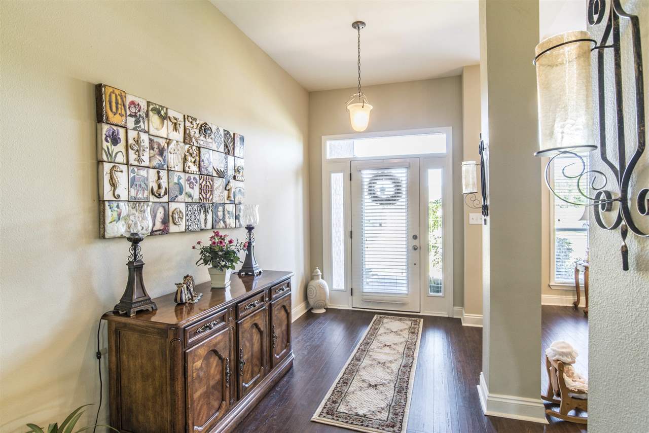 25811 Mercer Court Daphne, AL 36526 - Photo 10 of 19