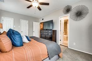 7736 Meadow Road, Unit 101 Dallas, TX 75230 - Photo 10 of 25