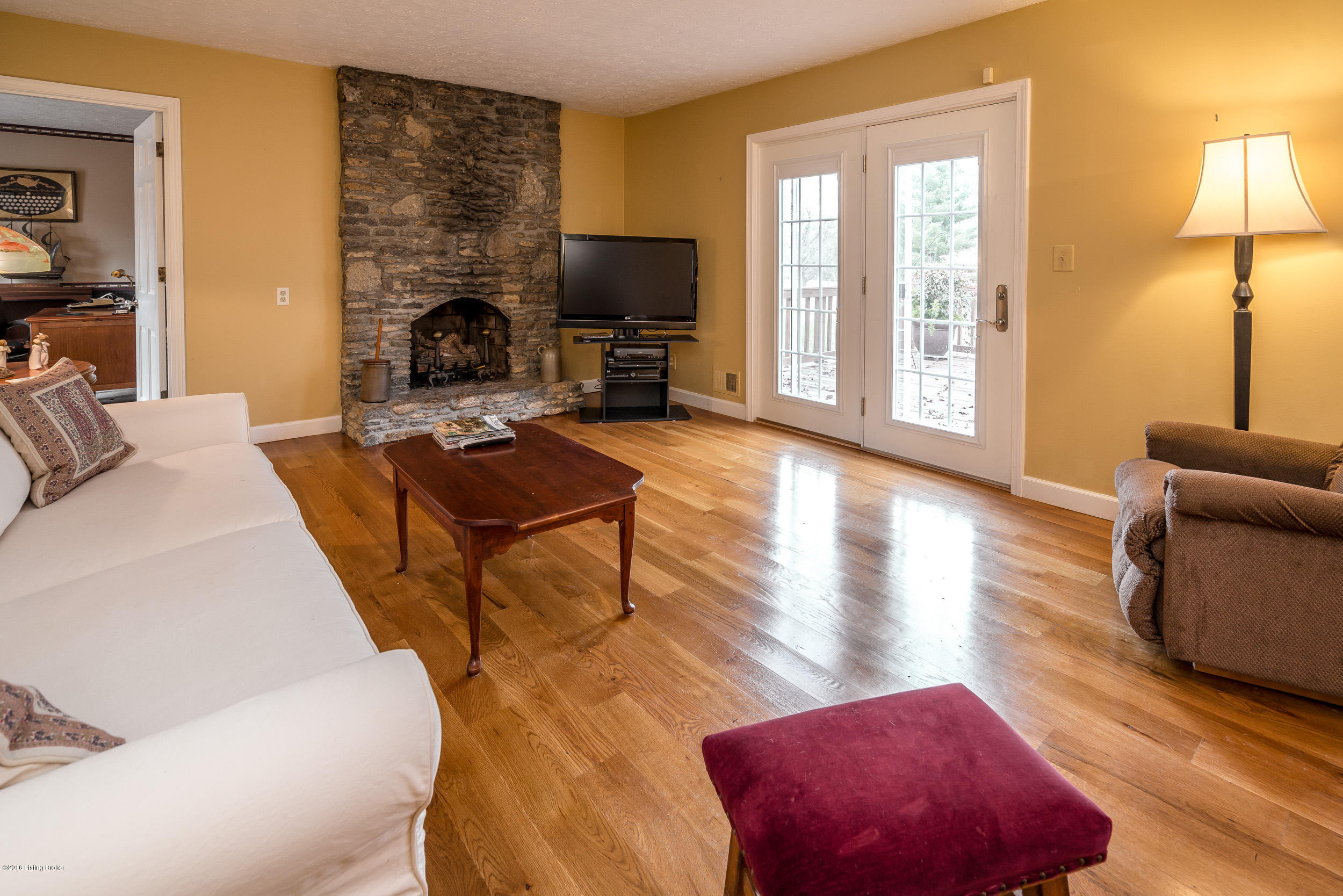 2505 Raven Road La Grange, KY 40031 - Photo 43 of 45 43