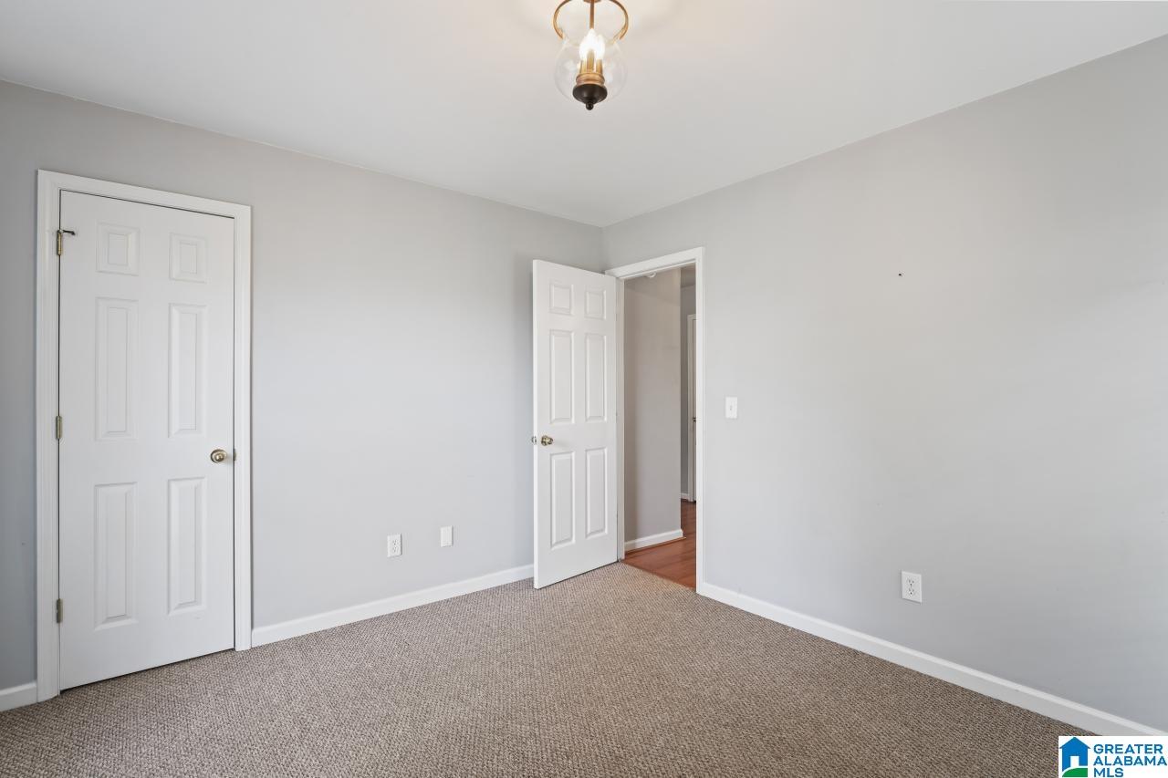 34 Cedarbrook Circle Cleveland, AL 35049 - Photo 20 of 30