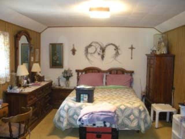 6414 Evergreen Lane Eagle River, WI 54521 - Photo 7 of 20 Gallery Image 7