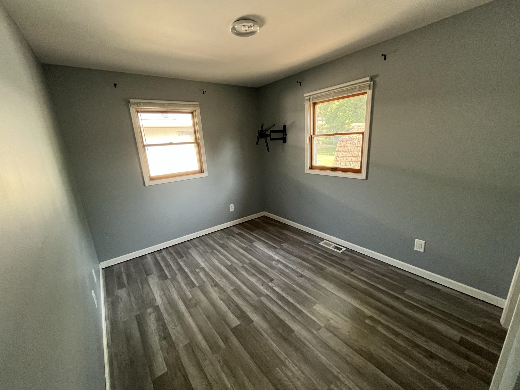 10344 Diamond Park Road Interlochen, MI 49643 - Photo 13 of 21