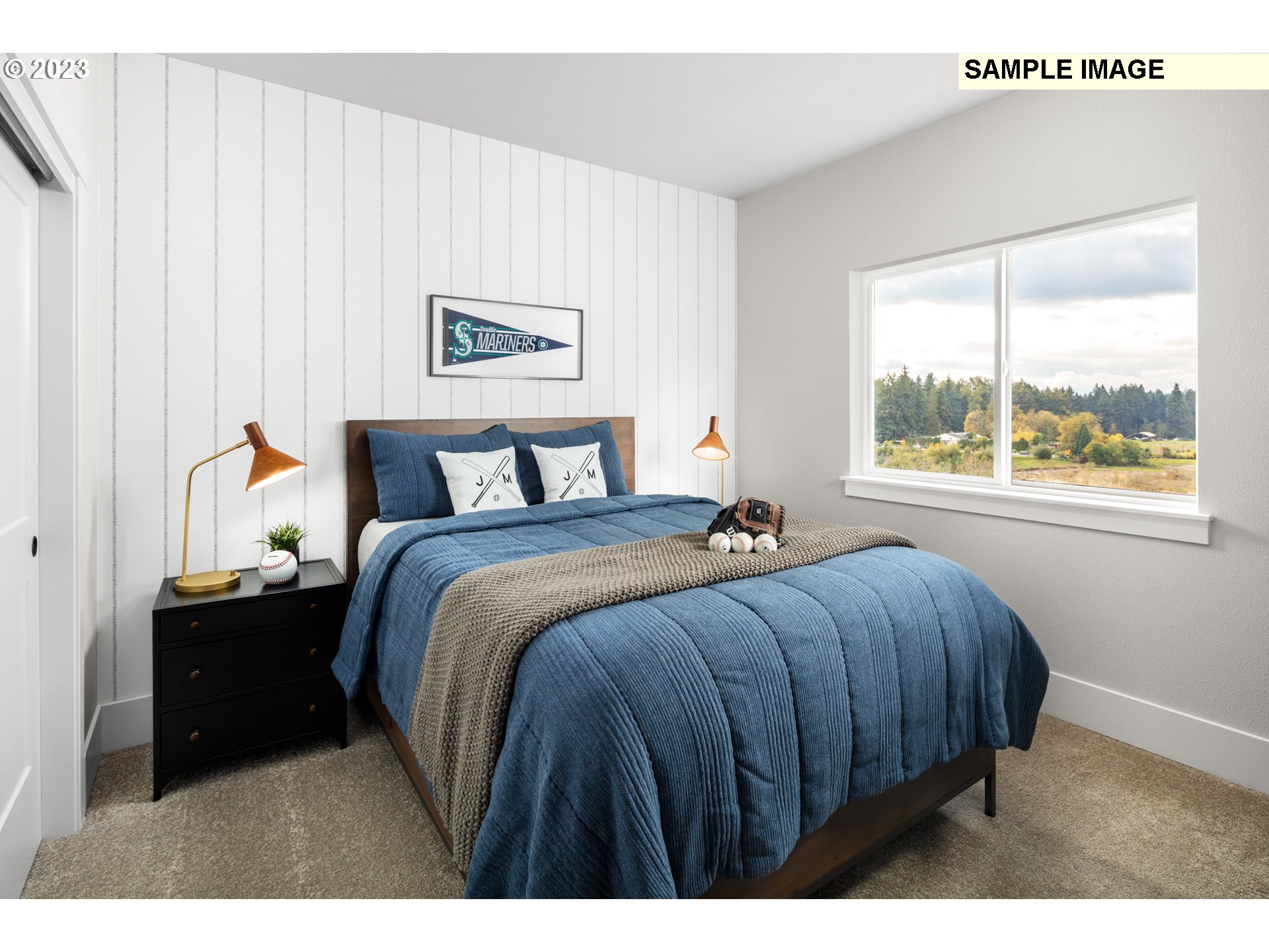 16551 Southwest Jean Louise Road Tigard, OR 97007 - Photo 12 of 20 Gallery Image 12