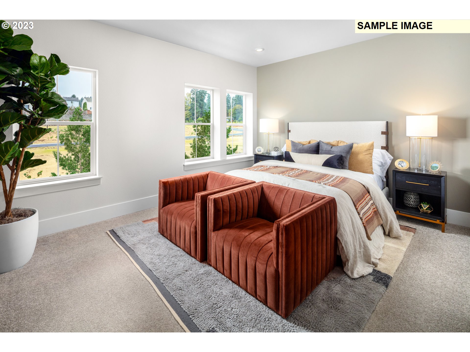 16551 Southwest Jean Louise Road Tigard, OR 97007 - Photo 13 of 20 Gallery Image 13