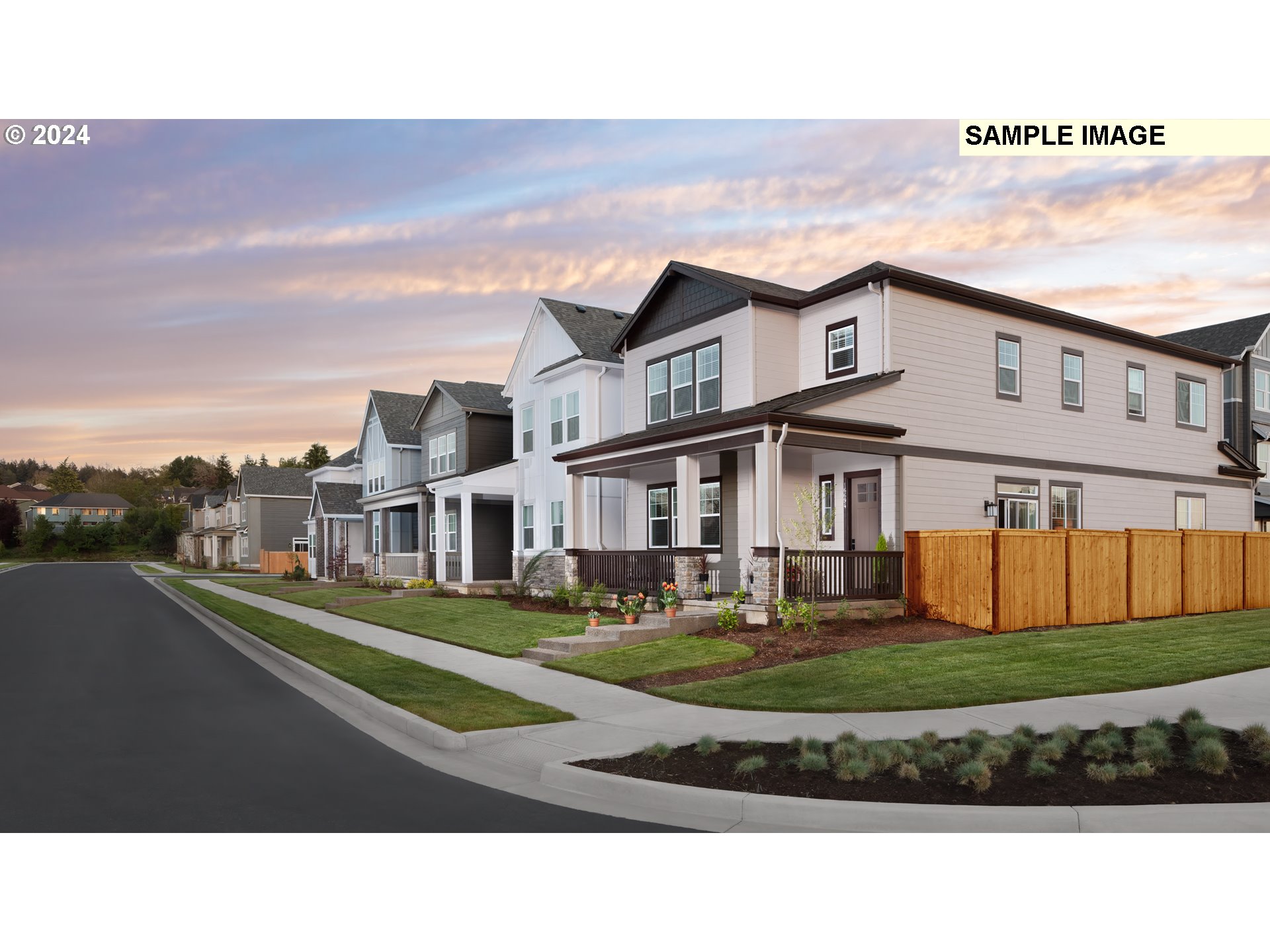 16551 Southwest Jean Louise Road Tigard, OR 97007 - Photo 19 of 20 Gallery Image 19