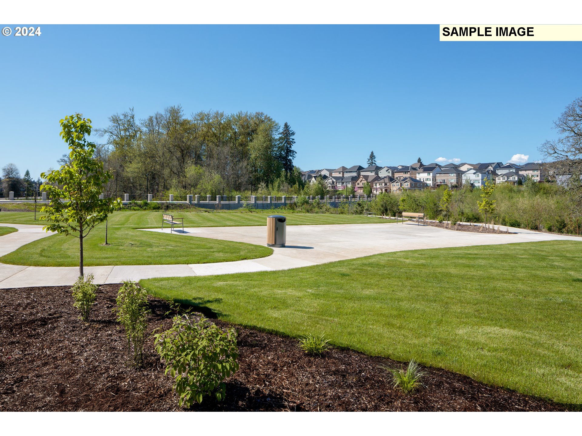 16551 Southwest Jean Louise Road Tigard, OR 97007 - Photo 20 of 20 Gallery Image 20