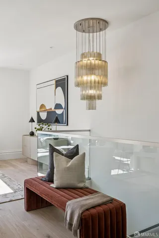 $2,995,000 | 2988 Washington Street, San Francisco, CA 94115