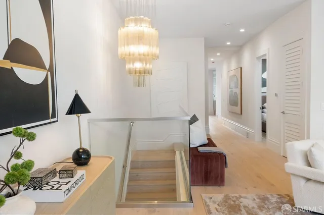 $2,995,000 | 2988 Washington Street, San Francisco, CA 94115