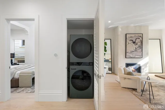 $2,995,000 | 2988 Washington Street, San Francisco, CA 94115