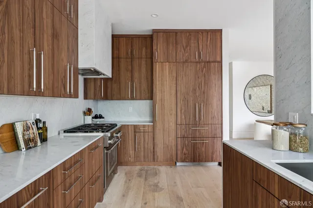 $2,995,000 | 2988 Washington Street, San Francisco, CA 94115