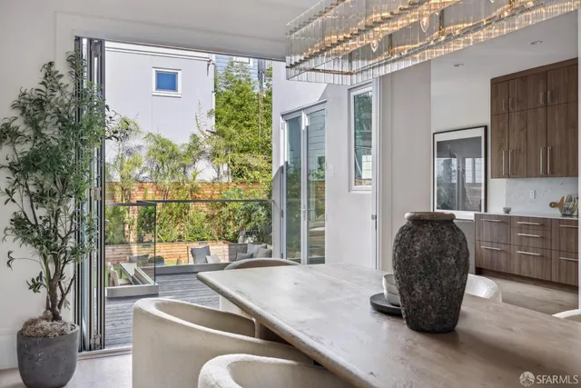$2,995,000 | 2988 Washington Street, San Francisco, CA 94115
