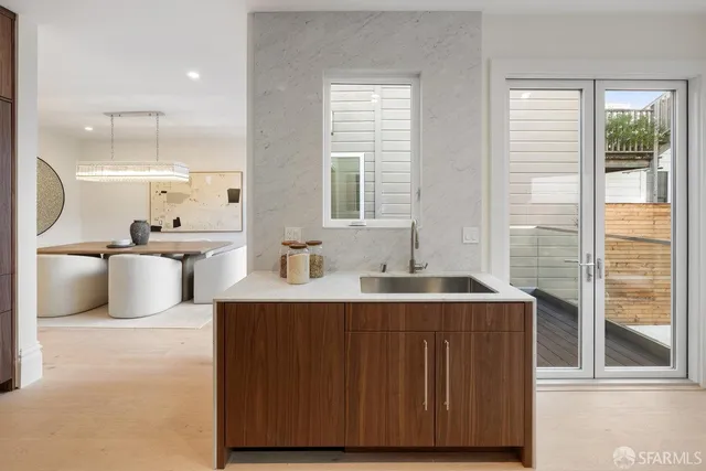 $2,995,000 | 2988 Washington Street, San Francisco, CA 94115