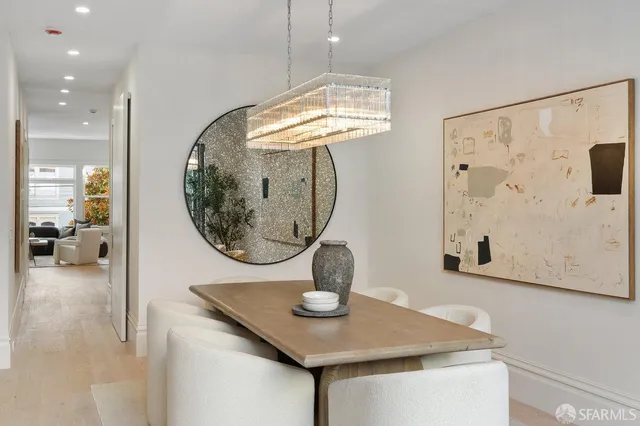 $2,995,000 | 2988 Washington Street, San Francisco, CA 94115