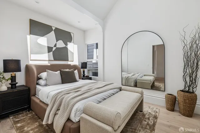 $2,995,000 | 2988 Washington Street, San Francisco, CA 94115