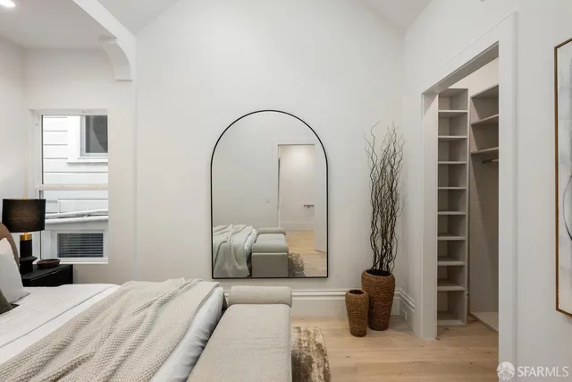 $2,995,000 | 2988 Washington Street, San Francisco, CA 94115