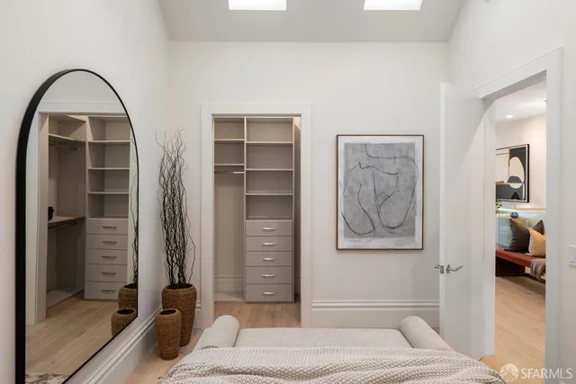 $2,995,000 | 2988 Washington Street, San Francisco, CA 94115