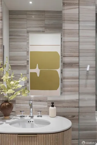 $2,995,000 | 2988 Washington Street, San Francisco, CA 94115