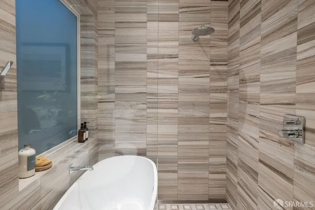 $2,995,000 | 2988 Washington Street, San Francisco, CA 94115