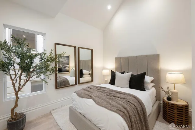 $2,995,000 | 2988 Washington Street, San Francisco, CA 94115