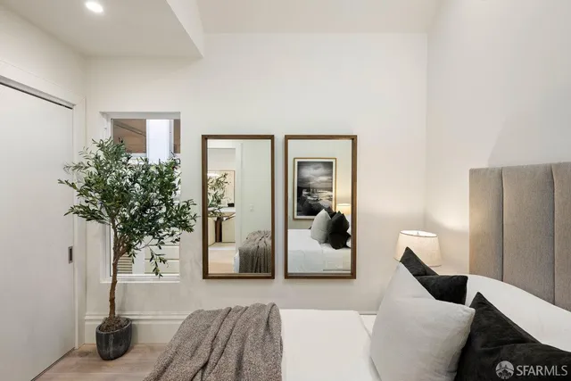 $2,995,000 | 2988 Washington Street, San Francisco, CA 94115