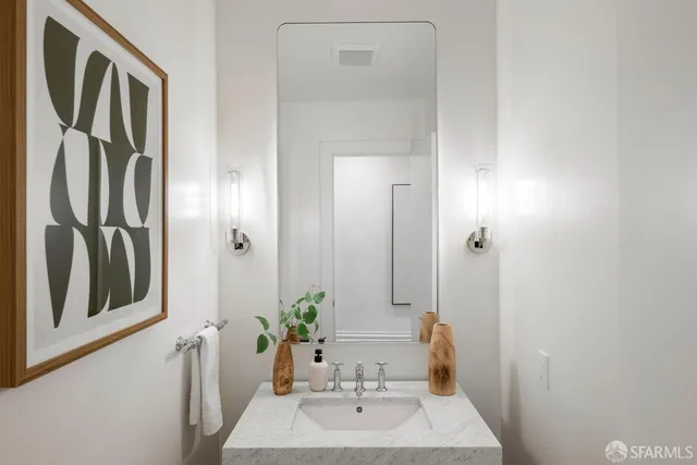 $2,995,000 | 2988 Washington Street, San Francisco, CA 94115