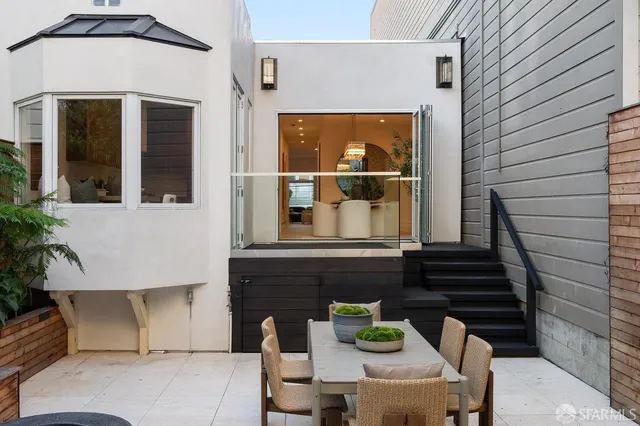 $2,995,000 | 2988 Washington Street, San Francisco, CA 94115