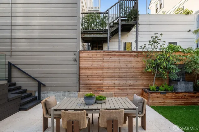 $2,995,000 | 2988 Washington Street, San Francisco, CA 94115