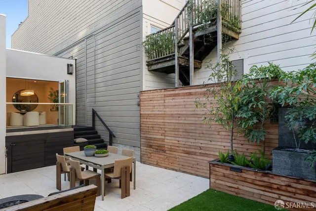 $2,995,000 | 2988 Washington Street, San Francisco, CA 94115