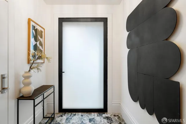 $2,995,000 | 2988 Washington Street, San Francisco, CA 94115