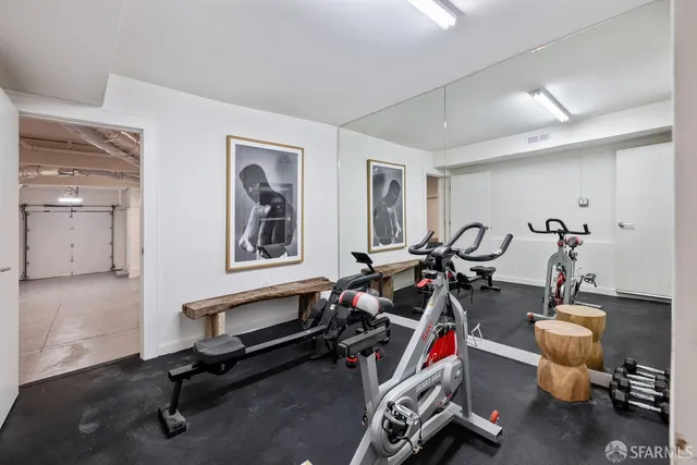 $2,995,000 | 2988 Washington Street, San Francisco, CA 94115