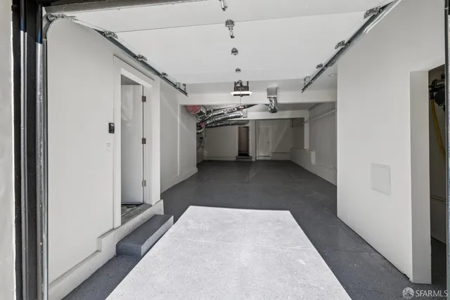 $2,995,000 | 2988 Washington Street, San Francisco, CA 94115