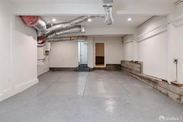 $2,995,000 | 2988 Washington Street, San Francisco, CA 94115