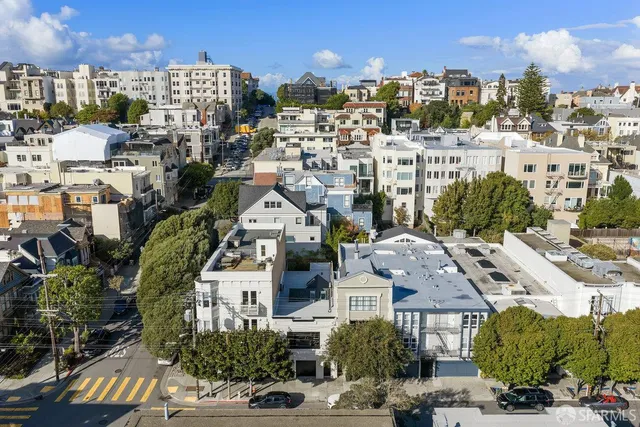 $2,995,000 | 2988 Washington Street, San Francisco, CA 94115
