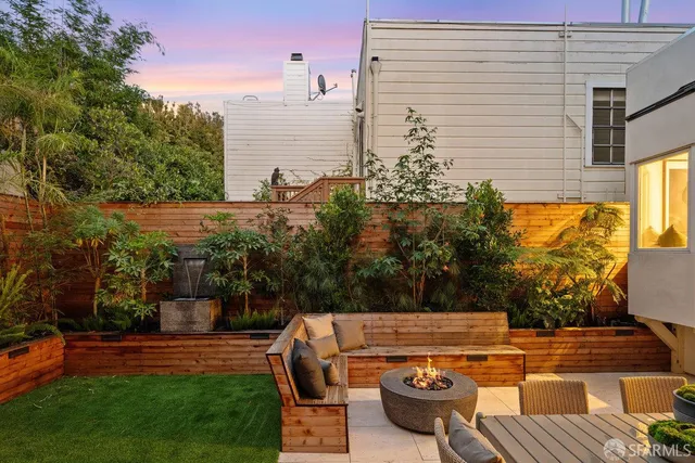 $2,995,000 | 2988 Washington Street, San Francisco, CA 94115