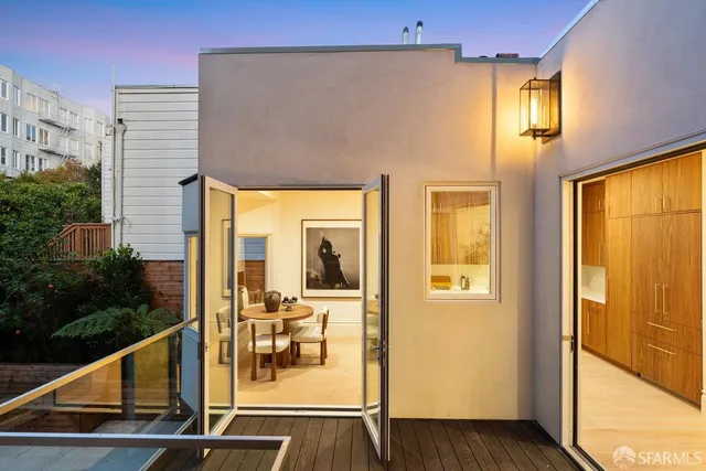 $2,995,000 | 2988 Washington Street, San Francisco, CA 94115