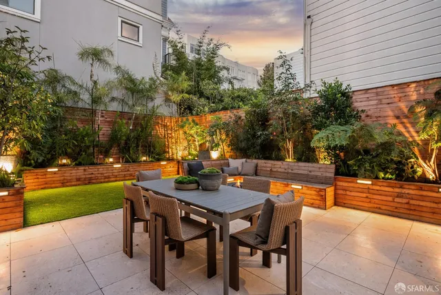 $2,995,000 | 2988 Washington Street, San Francisco, CA 94115