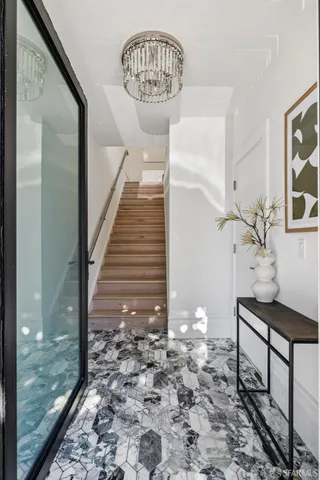 $2,995,000 | 2988 Washington Street, San Francisco, CA 94115