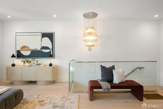 $2,995,000 | 2988 Washington Street, San Francisco, CA 94115