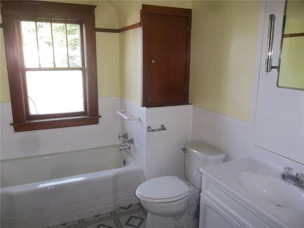 86 Water Street Millinocket, ME 04462 - Photo 12 of 18 Photo