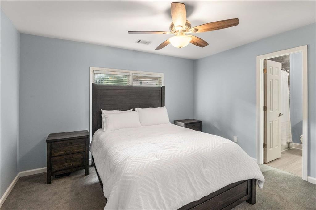 220 Milano Drive Southwest Atlanta, GA 30331 - Photo 23 of 48