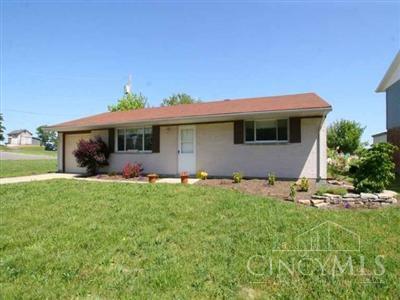 2704 West Kemper Road Cincinnati, OH 45231 - Photo 1 of 1 Gallery Image 1