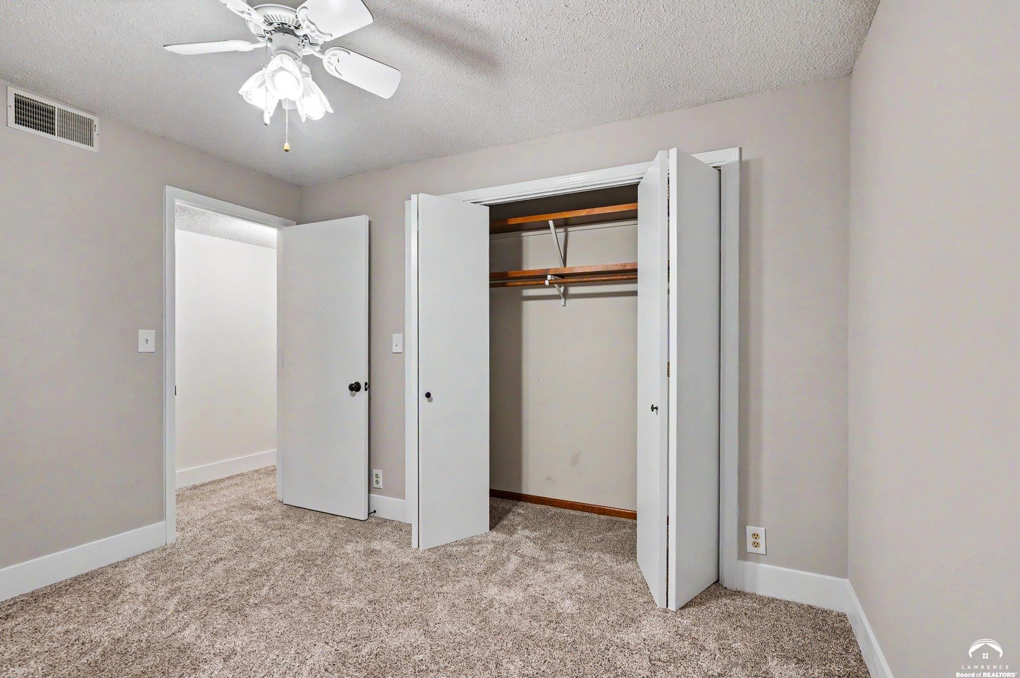 14805 27th Street Perry, KS 66073 - Photo 42 of 94