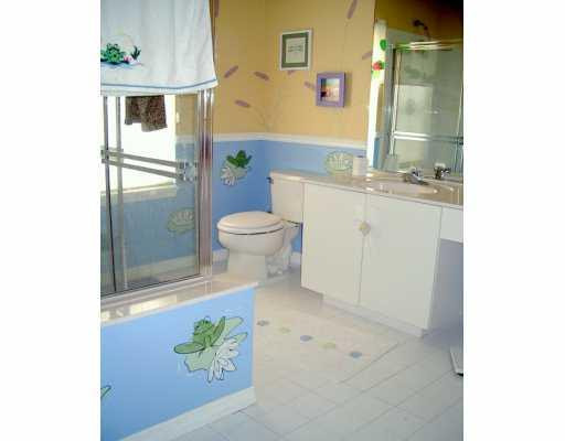 9711 Santa Rosa Drive Tamarac, FL 33321 - Photo 6 of 8 Master Bath/Spa